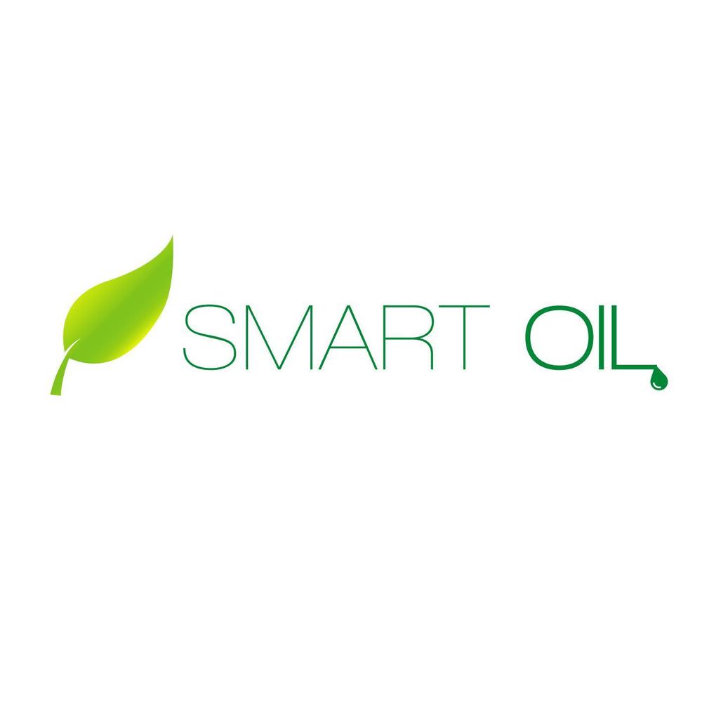 logo_smartoil.jpg