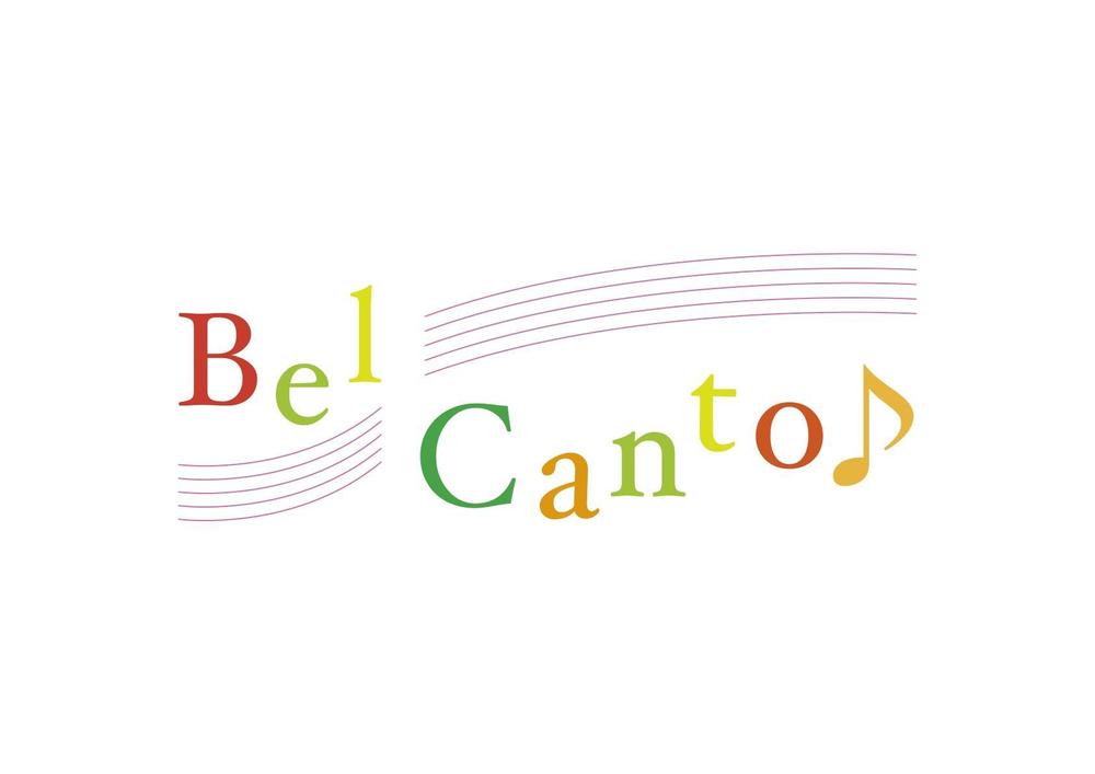 bel canto_001_01.jpg