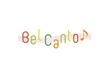 bel canto_002_01.jpg