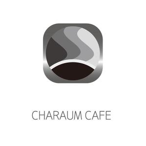 ukokkei (ukokkei)さんの池袋コラボレーションカフェ新店舗のロゴへの提案