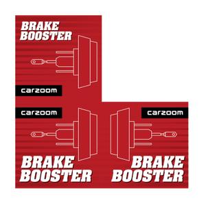 hsgdesign02 (hsgdesign02)さんの自動車部品のパッケージデザインへの提案