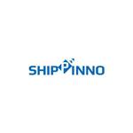 arizonan5 (arizonan5)さんのEC向けWebサービス「SHIPPINNO (シッピーノ)」のロゴへの提案