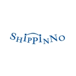 yuki-もり (yukiyoshi)さんのEC向けWebサービス「SHIPPINNO (シッピーノ)」のロゴへの提案