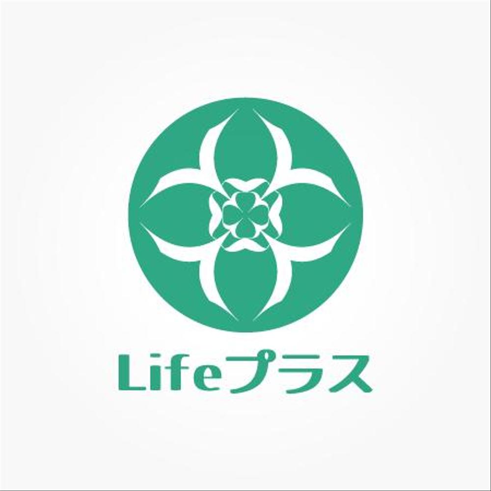 lifeplus_01.gif