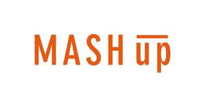 nobdesign (nobdesign)さんの【ロゴマーク】　アパレル販売会社　カジュアル　mashupへの提案