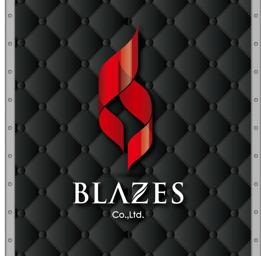 blazes01-C.jpg