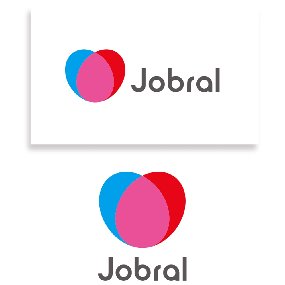 Jobral logo_serve.jpg