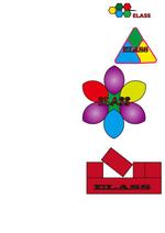 株式会社ユニバーサルラボ (universal_lab)さんの障害児、障害者の職業訓練校のロゴへの提案