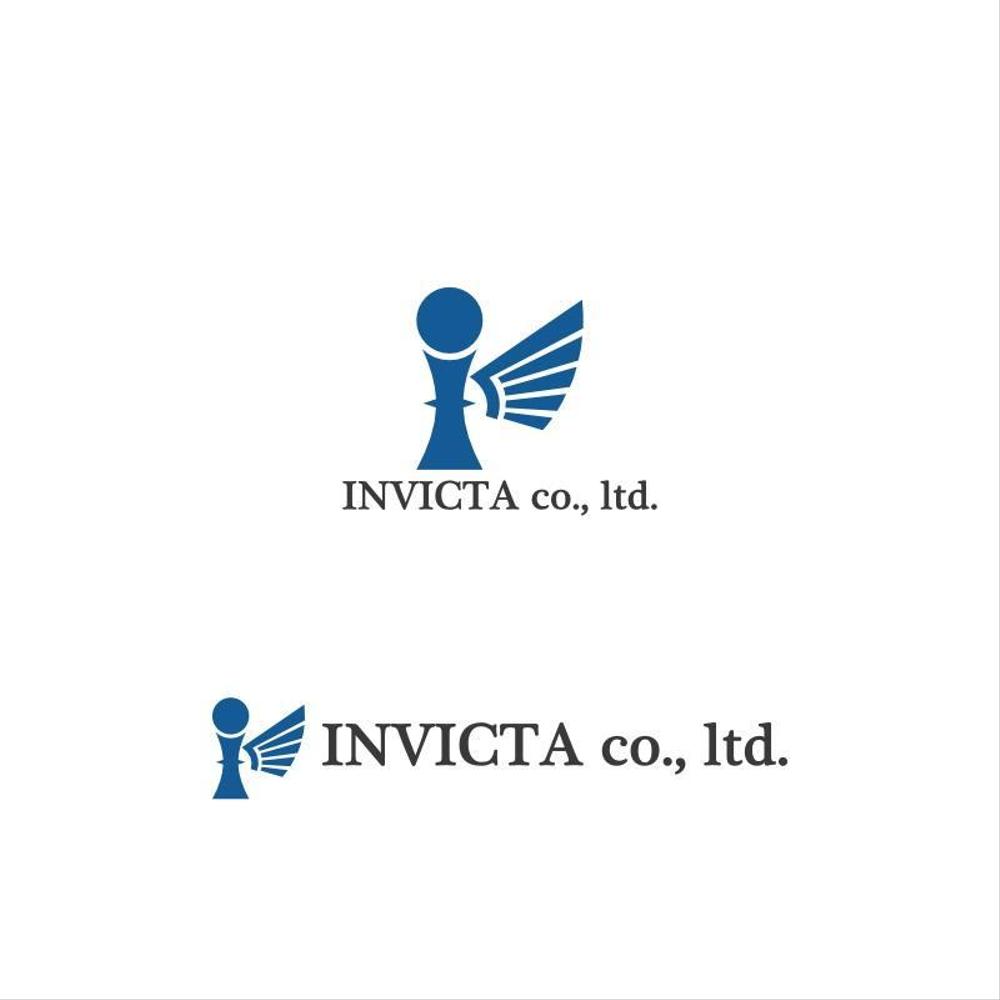 INVICTA様ロゴ案.jpg