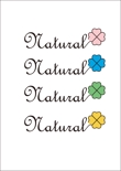 Natural　ロゴ2.jpg