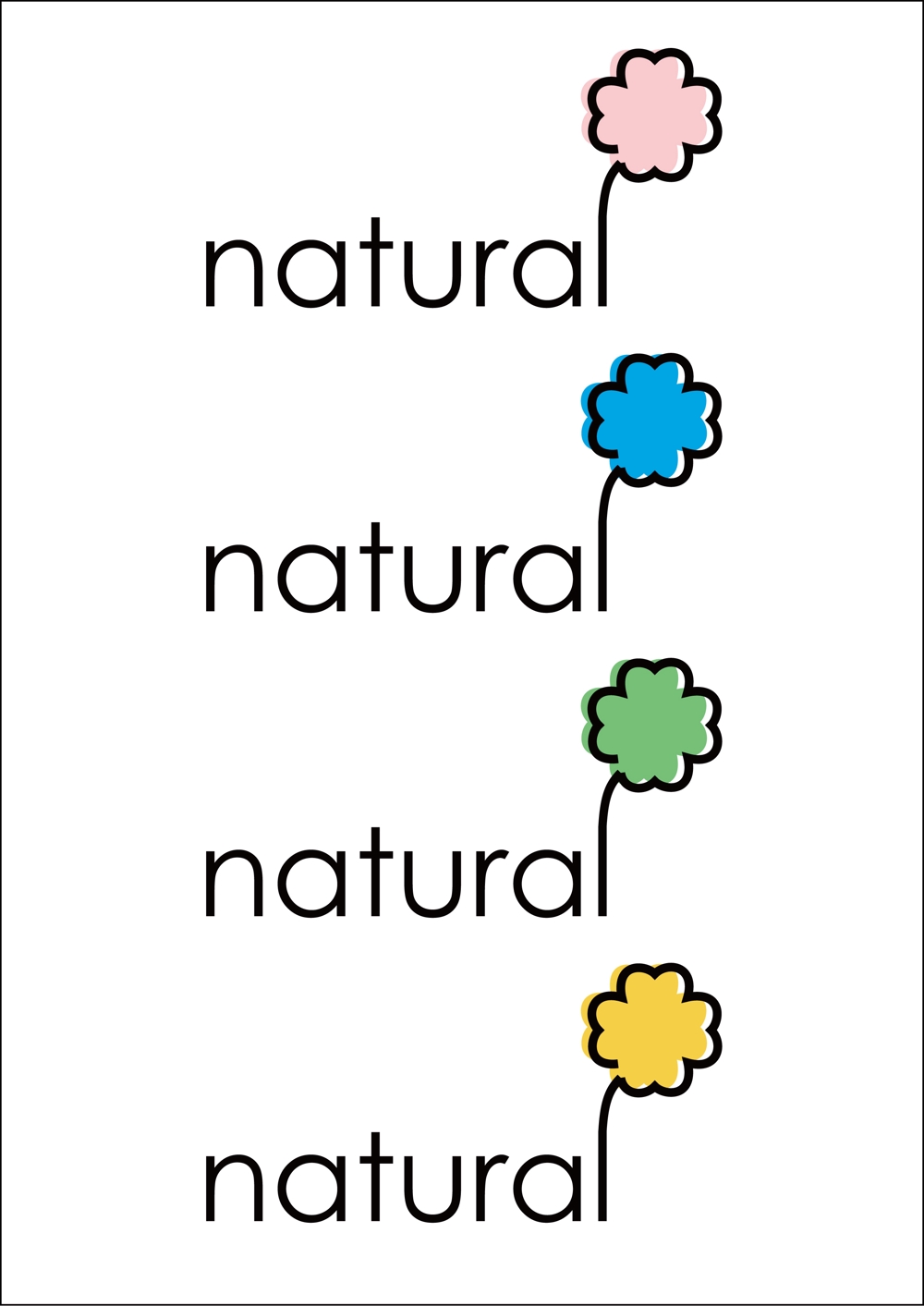 Natural　ロゴ1.jpg