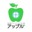 appleご提案８.jpg