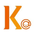 mikimoさんの「K@」のロゴ作成への提案