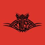 BL@CK BOX (bbox)さんの「RYUSAI」のロゴ作成への提案