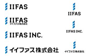 さんのロゴタイプ、ロゴマークの作成依頼への提案