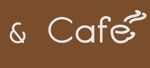 must-fustさんのカフェの看板のロゴデザインへの提案