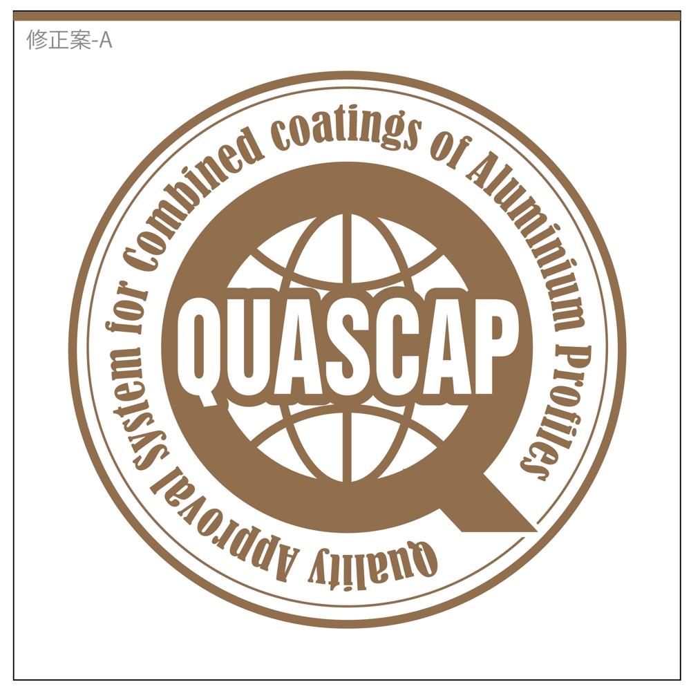 02-QUASCAP-01-bronze.jpg