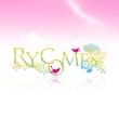 RYCOME様TypeD03.jpg