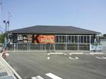 cocococo (cocococo)さんの一般注文住宅・社寺建築の施工を行う工務店の看板への提案