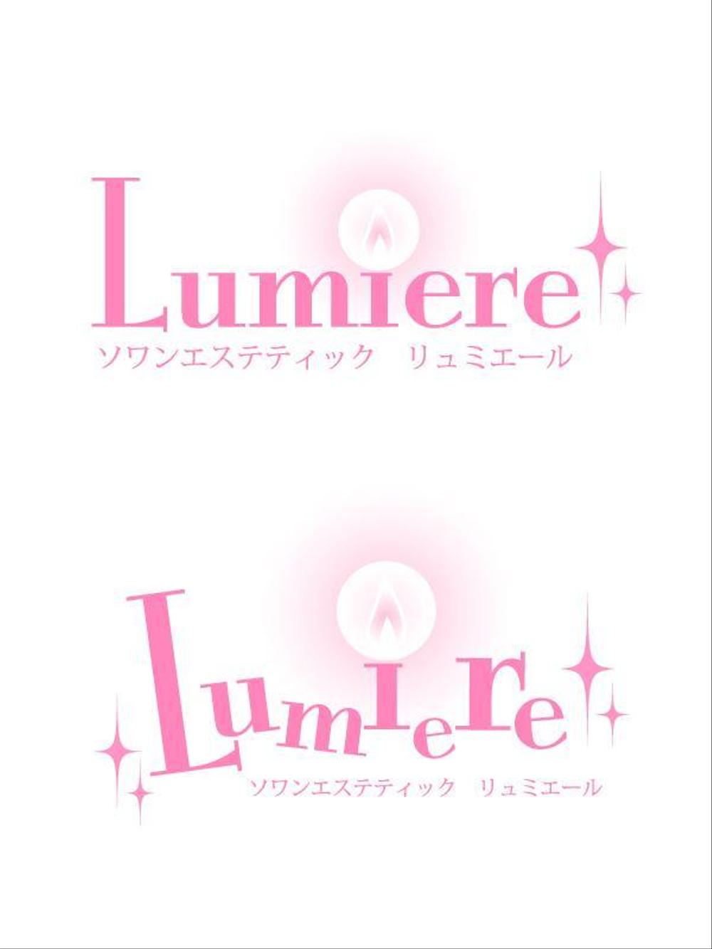 lumiere.jpg