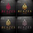 blazes_Logo05b2.jpg