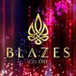 blazes_Logo05img.jpg