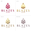 blazes_Logo05a.jpg