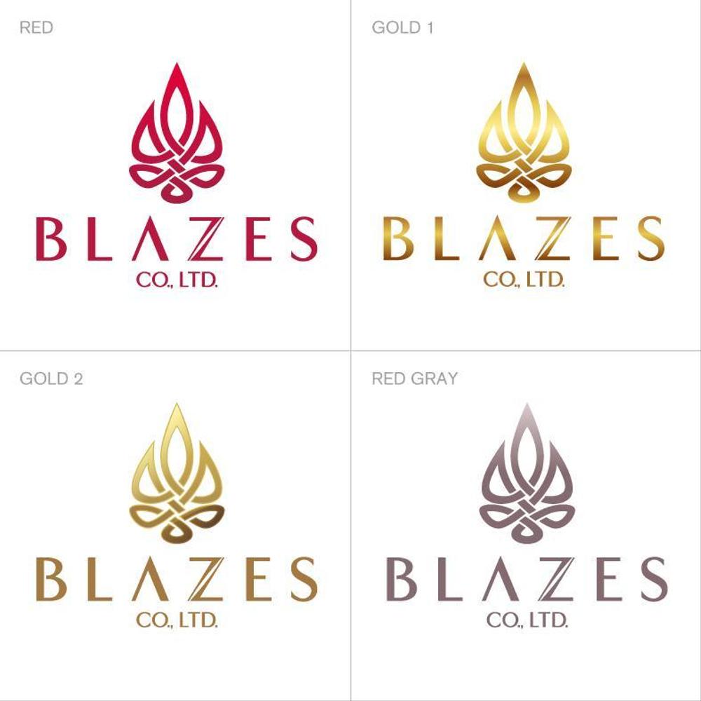 blazes_Logo05a.jpg