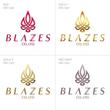 blazes_Logo05b.jpg