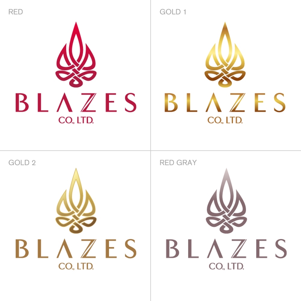 blazes_Logo06a.jpg
