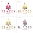 blazes_Logo06a.jpg