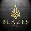 blazes_Logo06img.jpg