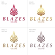 blazes_Logo06b.jpg