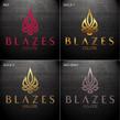blazes_Logo06a2.jpg