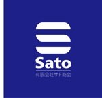 taguriano (YTOKU)さんの奄美大島で創業35年の有限会社のロゴへの提案