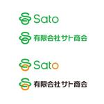 Hdo-l (hdo-l)さんの奄美大島で創業35年の有限会社のロゴへの提案