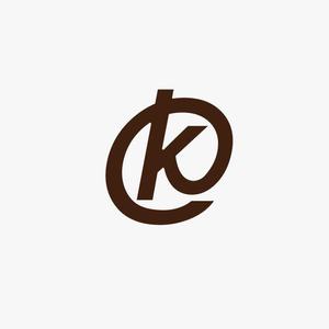 stylesさんの「K@」のロゴ作成への提案