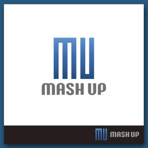 slash (slash_miyamoto)さんの【ロゴマーク】　アパレル販売会社　カジュアル　mashupへの提案