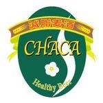 さんのＨｅａｌｔｈｙ beer　減脂麦酒　CHACA　ロゴデザインへの提案