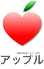 kafka43さんの賃貸不動産仲介・管理業の会社ロゴマークとロゴタイプ制作への提案