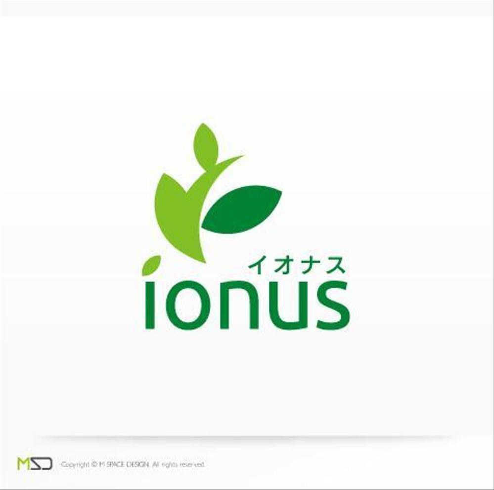 ionus-001.jpg