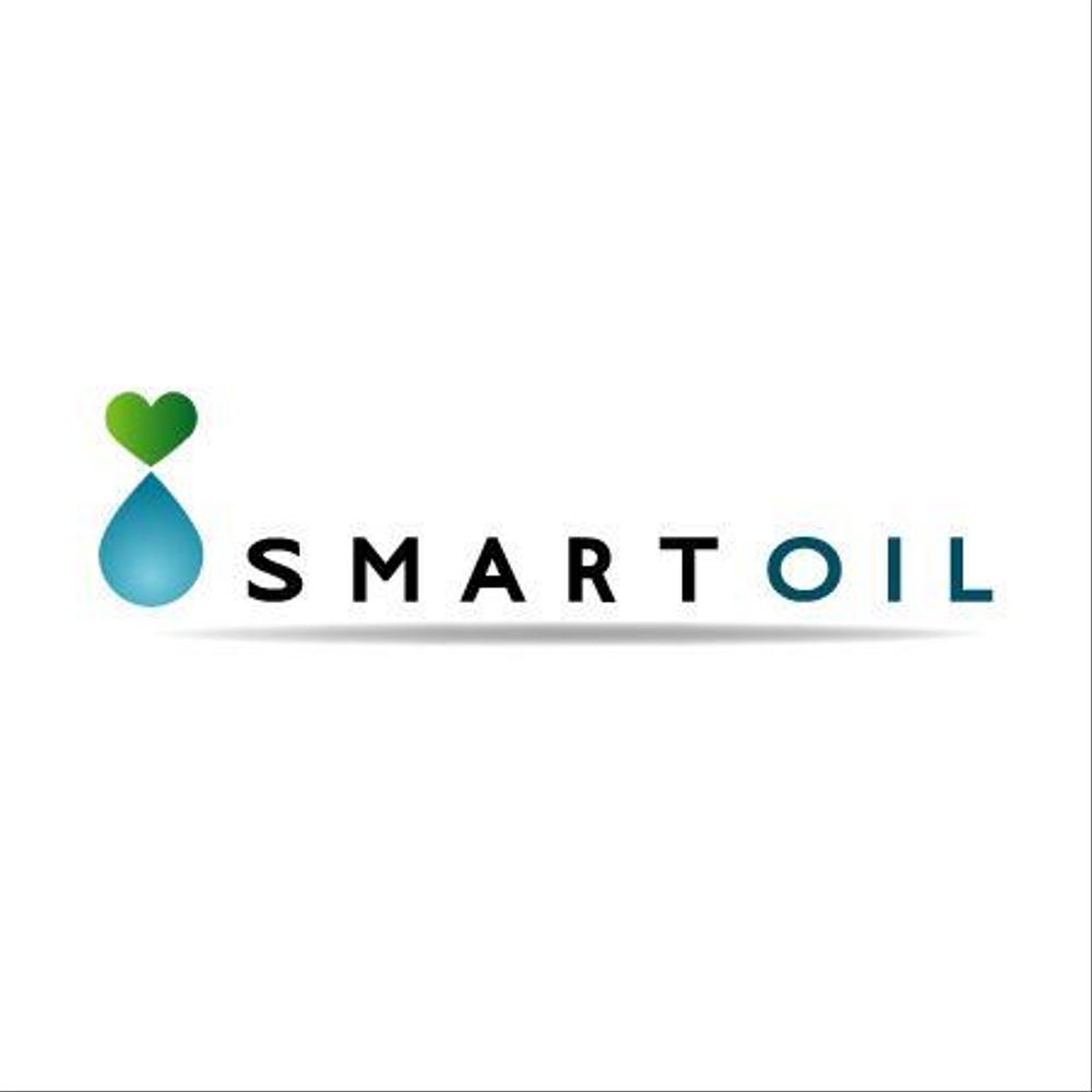 smartoil_11.jpg