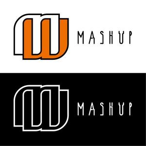 taguriano (YTOKU)さんの【ロゴマーク】　アパレル販売会社　カジュアル　mashupへの提案
