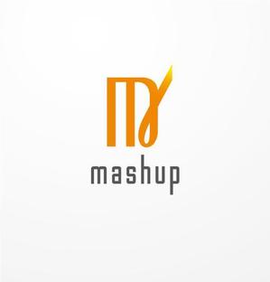 Cezanne (heart)さんの【ロゴマーク】　アパレル販売会社　カジュアル　mashupへの提案