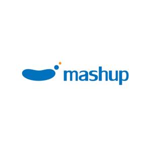 saneita (saneita)さんの【ロゴマーク】　アパレル販売会社　カジュアル　mashupへの提案
