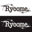 rycome_01.jpg