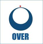 HIRO Labo (HiroLabo)さんのインテリアコーディネート業務「株式会社OVER」のロゴへの提案