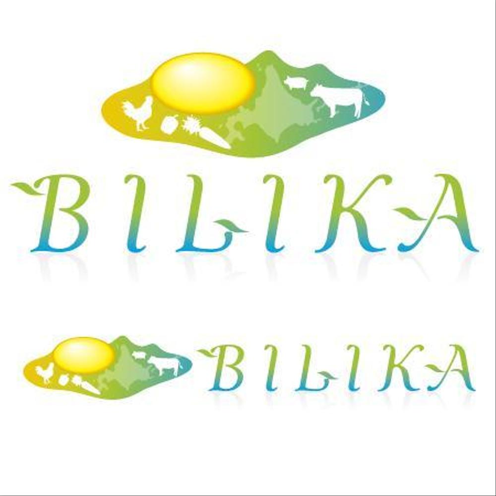 BILIKA01.jpg