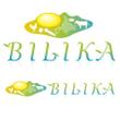 BILIKA01.jpg