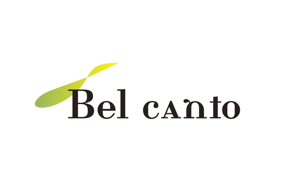 bel canto.jpg